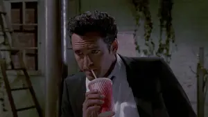 Задник до фильму"Скажені пси" #602676