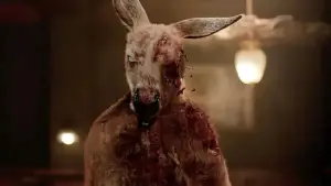 Задник до фильму"" #682923