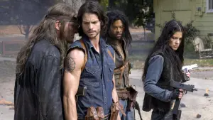 Задник до фильму"" #403174