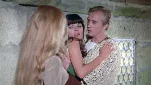 Задник до фильму"" #462286