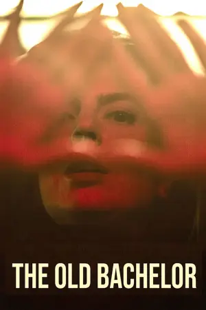 Постер до фильму"پیرپسر" #761596