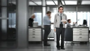 Задник до фильму"Таємне життя Волтера Мітті" #504404