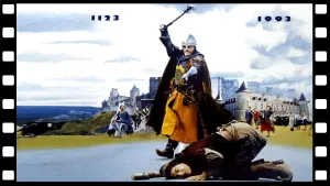 Задник до фильму"Прибульці" #237556