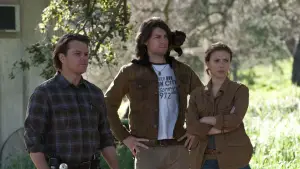 Задник до фильму"Ми купили зоопарк" #709218