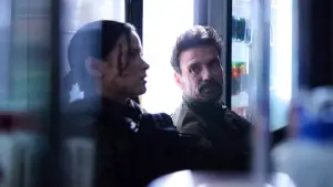 Задник до фильму"" #614127