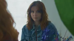 Задник до фильму"" #562606