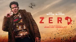 Задник до фильму"До нуля" #791240