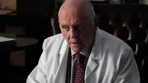 Задник до фильму"Еліза" #712529