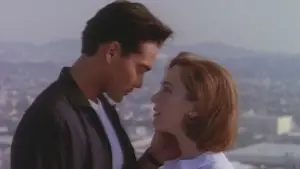 Задник до фильму"" #710219