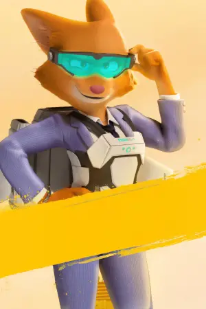 Постер до фильму"" #527570