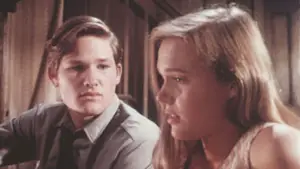 Задник до фильму"" #717504