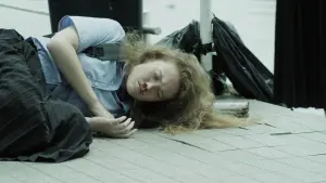 Задник до фильму"" #474975