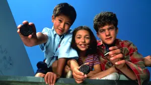 Задник до фильму"" #420538