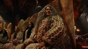 Задник до фильму"Буґонія" #511988