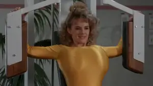 Задник до фильму"" #659996