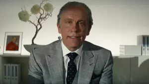 Задник до фильму"Трансформери 3" #810727