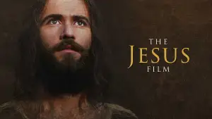 Задник до фильму"Jesus" #802783