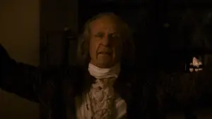 Задник до фильму"Амадей" #664838