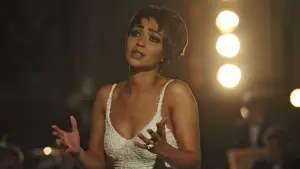 Задник до фильму"Ширлі" #691621