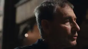 Задник до фильму"Au-Delà du Voile - Exploration du Paranormal" #783070