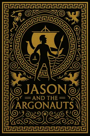 Постер до фильму"Бонні та Клайд" #729560