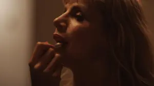 Задник до фильму"" #340140