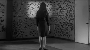 Задник до фильму"殺しの烙印" #763865