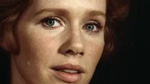 Задник до фильму"Шепіт і крик" #751930