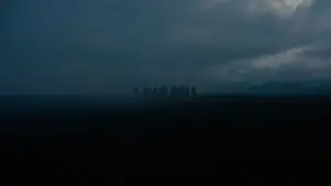 Задник до фильму"Одіссея" #545044