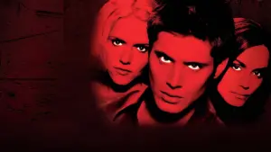 Задник до фильму"Пожирач душ" #403361