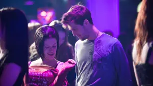 Задник до фильму"" #672134