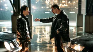 Задник до фильму"" #340608