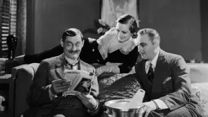 Задник до фильму"Ґранд Готель" #405283