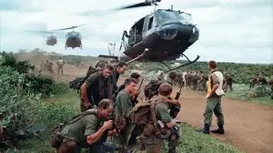 Задник до фильму"" #421687