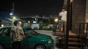 Задник до фильму"" #392203