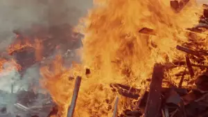 Задник до фильму"" #691423