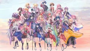 Задник до фильму"" #709607