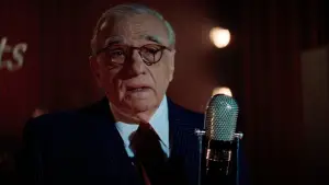 Задник до фильму"Вбивці квіткової повні" #583039