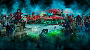 Задник до фильму"" #432782