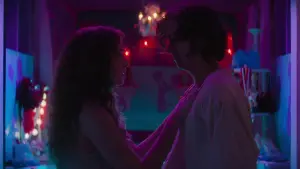 Задник до фильму"" #657614