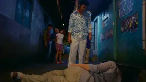 Задник до фильму"" #494246