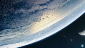 Задник до фильму"Місяць" #709628