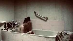 Задник до фильму"" #672366