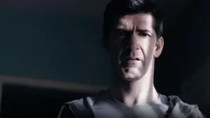 Задник до фильму"" #739919