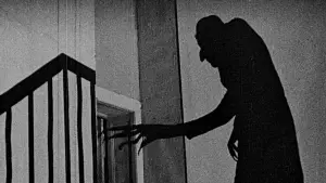 Задник до фильму"Носферату, симфонiя жаху" #676388