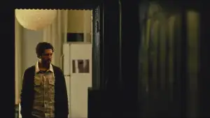 Задник до фильму"Минулі життя" #798894