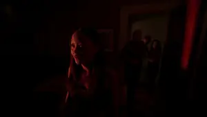 Задник до фильму"" #531463