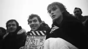 Задник до фильму"Гордiсть та упередження" #575697