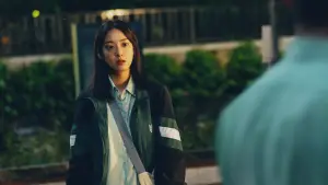 Задник до фильму"" #620749