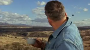 Задник до фильму"Rage" #765970